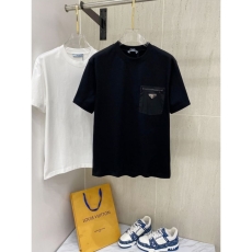 Prada T-Shirts